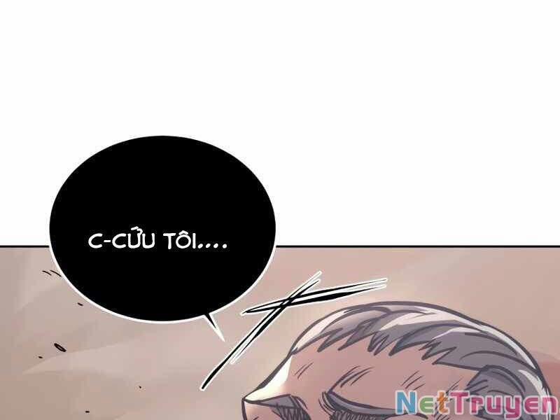 Từ Hôm Nay, Tôi Là Một Người Chơi 31 trang 226