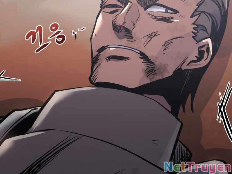 Từ Hôm Nay, Tôi Là Một Người Chơi 31 trang 227