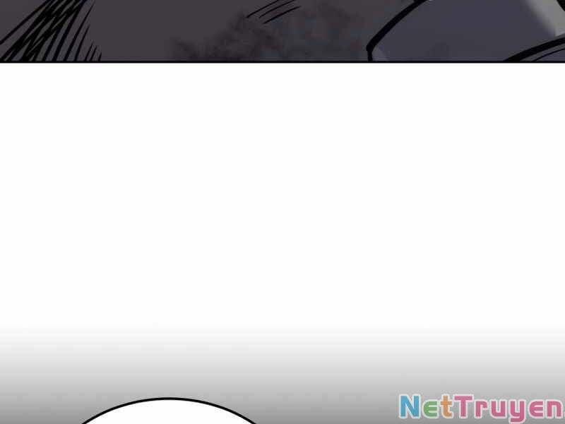 Từ Hôm Nay, Tôi Là Một Người Chơi 31 trang 228