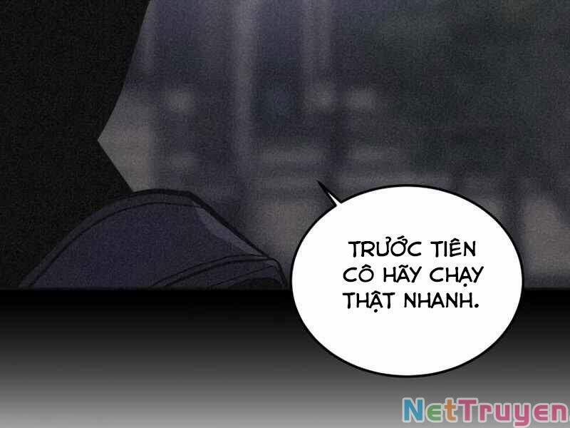 Từ Hôm Nay, Tôi Là Một Người Chơi 31 trang 231