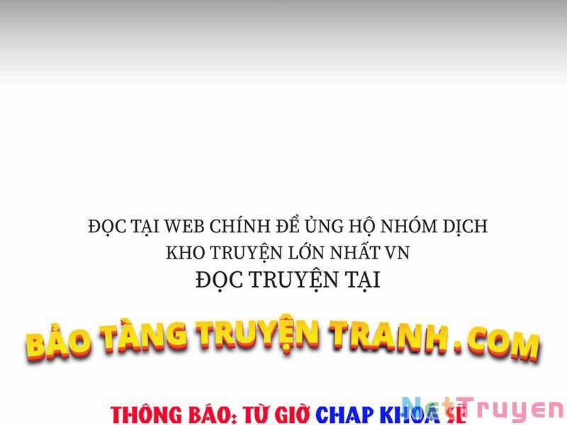 Từ Hôm Nay, Tôi Là Một Người Chơi 31 trang 232