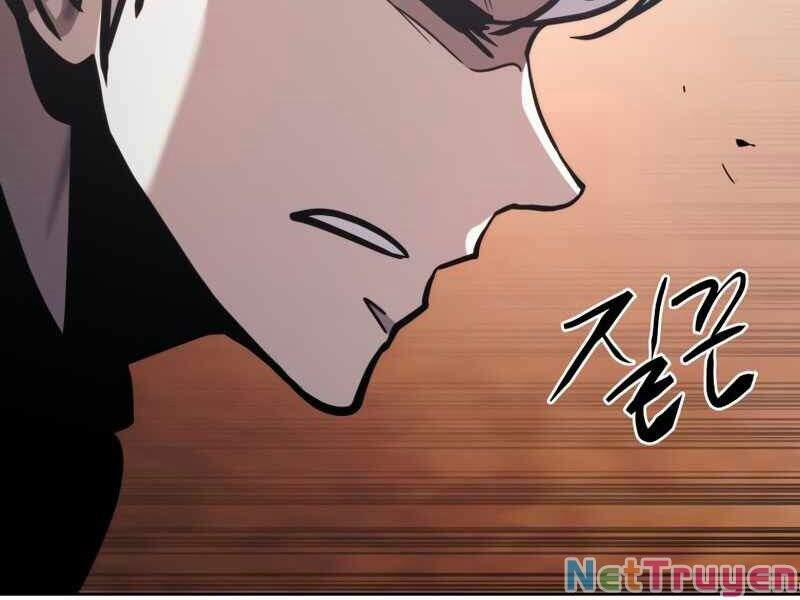 Từ Hôm Nay, Tôi Là Một Người Chơi 31 trang 234