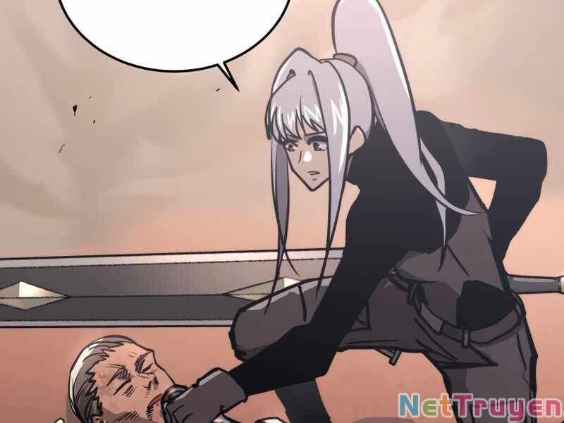 Từ Hôm Nay, Tôi Là Một Người Chơi 31 trang 238