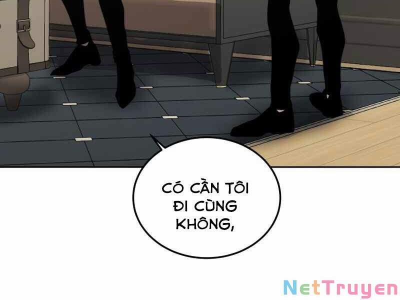 Từ Hôm Nay, Tôi Là Một Người Chơi 31 trang 24