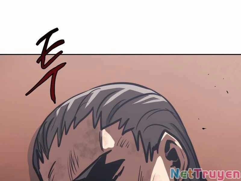 Từ Hôm Nay, Tôi Là Một Người Chơi 31 trang 241