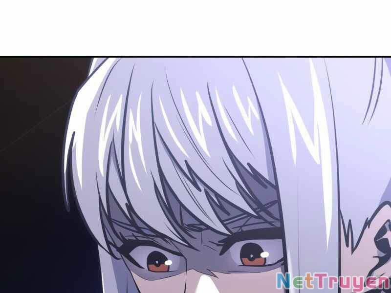 Từ Hôm Nay, Tôi Là Một Người Chơi 31 trang 244