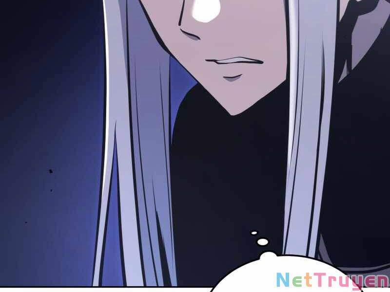 Từ Hôm Nay, Tôi Là Một Người Chơi 31 trang 245