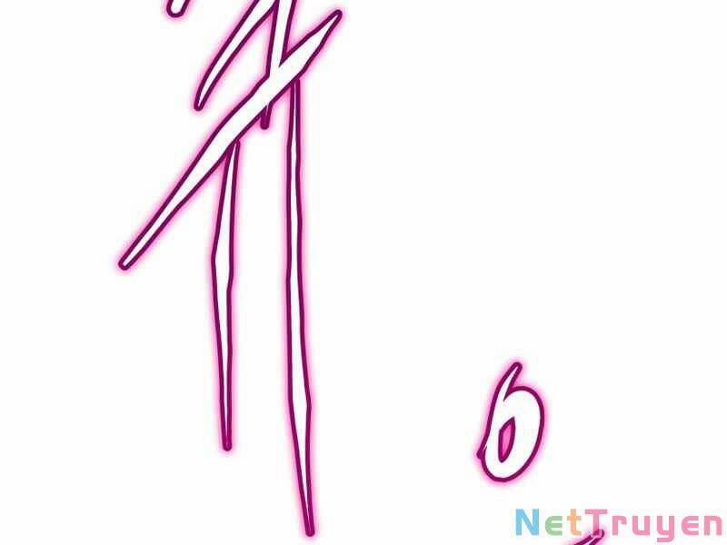 Từ Hôm Nay, Tôi Là Một Người Chơi 31 trang 247