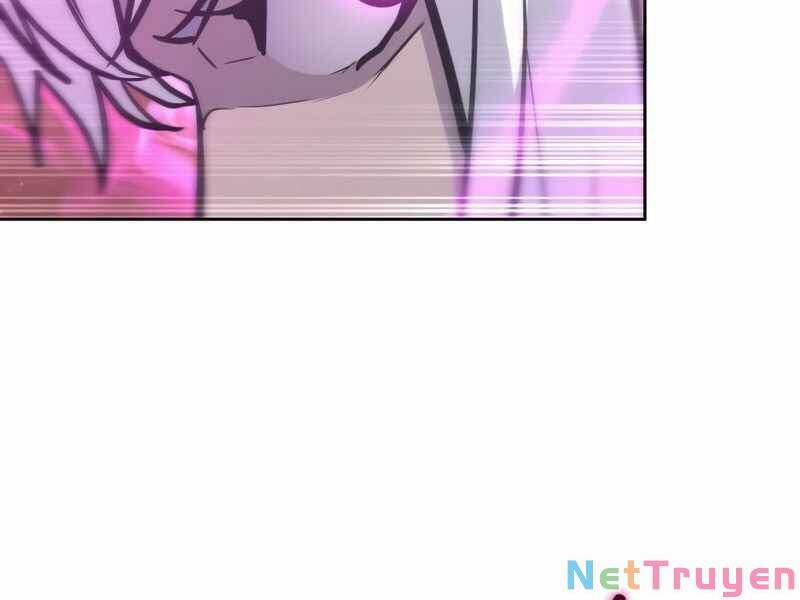 Từ Hôm Nay, Tôi Là Một Người Chơi 31 trang 250