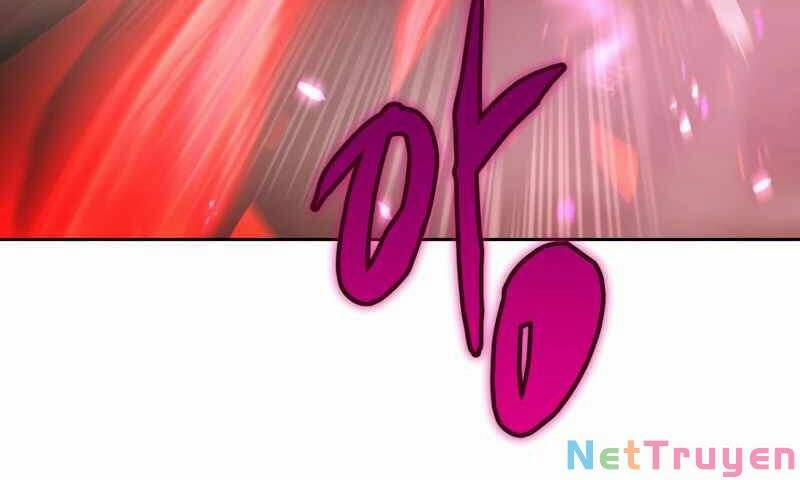 Từ Hôm Nay, Tôi Là Một Người Chơi 31 trang 253