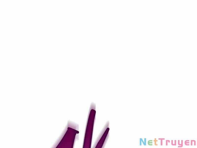 Từ Hôm Nay, Tôi Là Một Người Chơi 31 trang 254