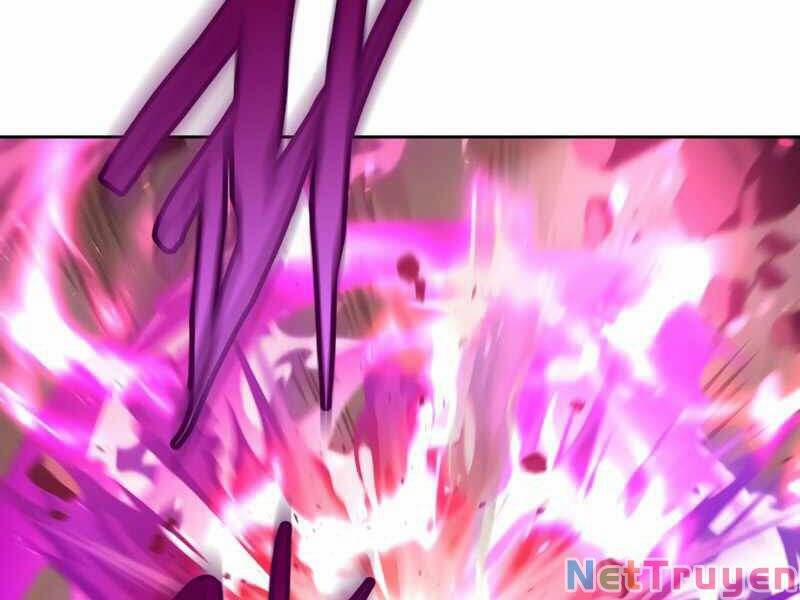 Từ Hôm Nay, Tôi Là Một Người Chơi 31 trang 255