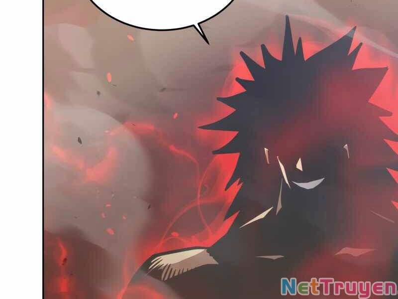 Từ Hôm Nay, Tôi Là Một Người Chơi 31 trang 259