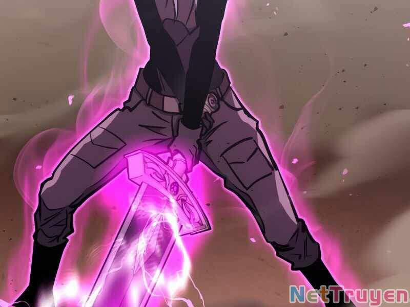 Từ Hôm Nay, Tôi Là Một Người Chơi 31 trang 262