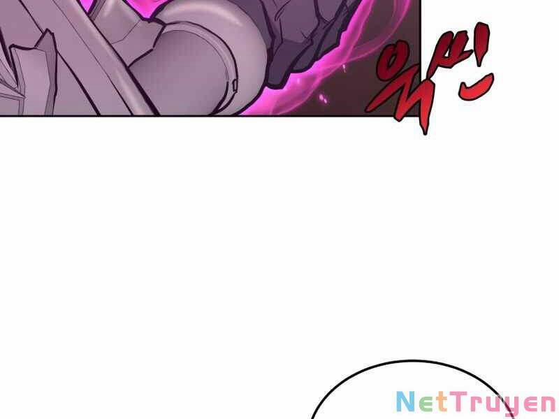 Từ Hôm Nay, Tôi Là Một Người Chơi 31 trang 265