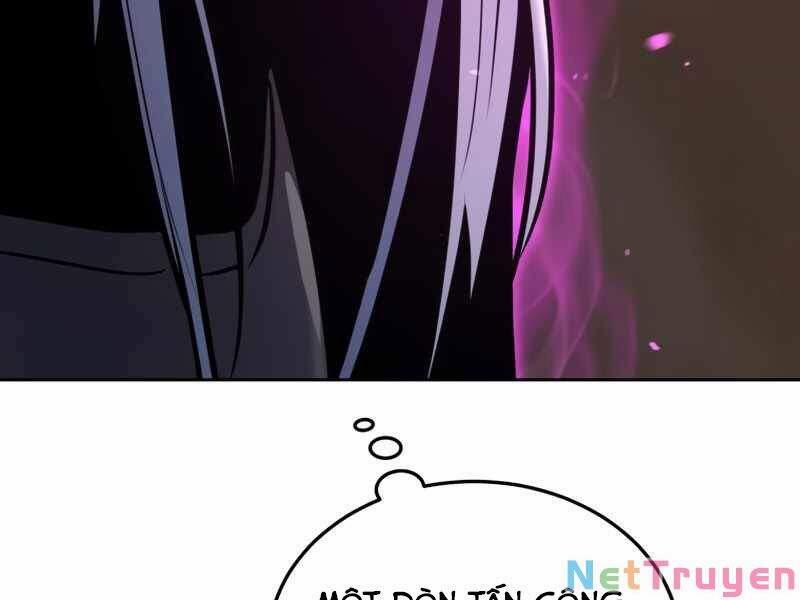 Từ Hôm Nay, Tôi Là Một Người Chơi 31 trang 268