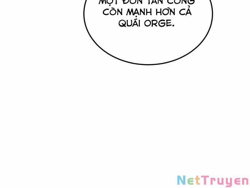 Từ Hôm Nay, Tôi Là Một Người Chơi 31 trang 269