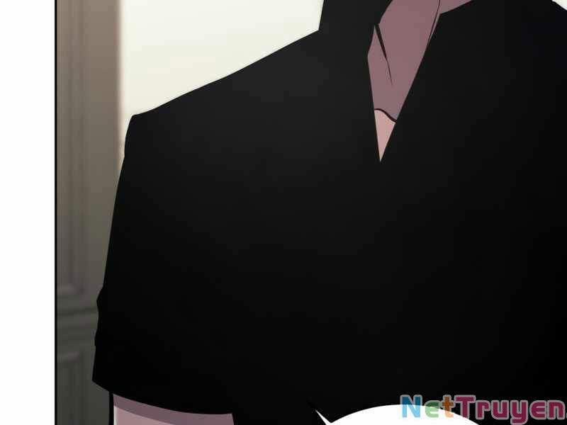 Từ Hôm Nay, Tôi Là Một Người Chơi 31 trang 27