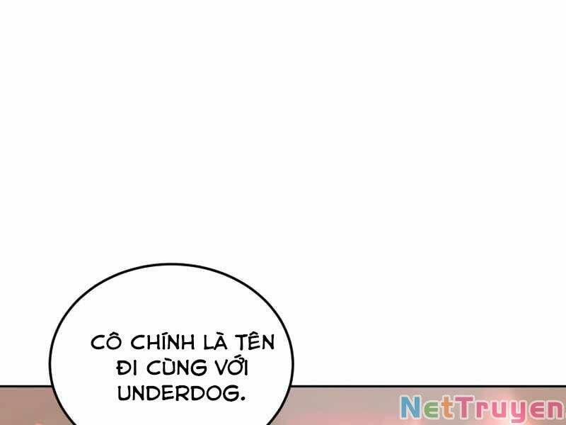 Từ Hôm Nay, Tôi Là Một Người Chơi 31 trang 271