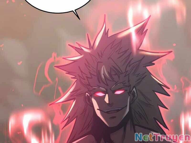 Từ Hôm Nay, Tôi Là Một Người Chơi 31 trang 272