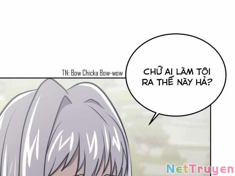 Từ Hôm Nay, Tôi Là Một Người Chơi 31 trang 29