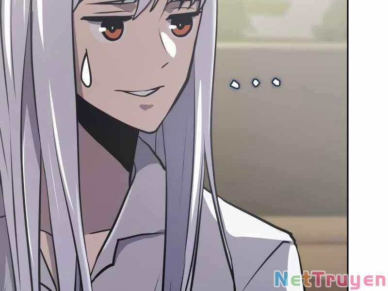 Từ Hôm Nay, Tôi Là Một Người Chơi 31 trang 30