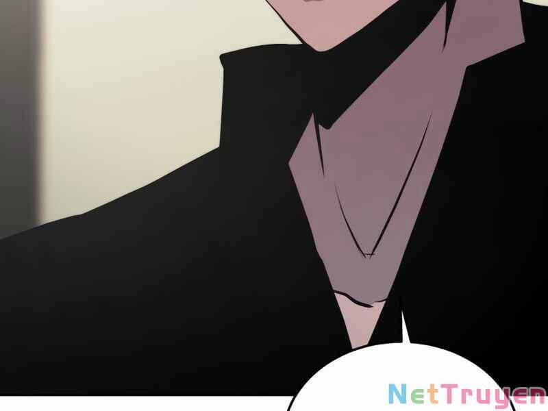 Từ Hôm Nay, Tôi Là Một Người Chơi 31 trang 36