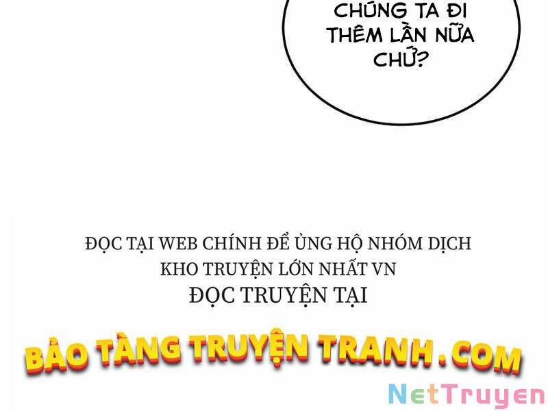 Từ Hôm Nay, Tôi Là Một Người Chơi 31 trang 37