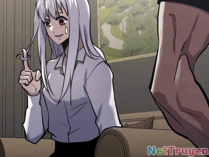 Từ Hôm Nay, Tôi Là Một Người Chơi 31 trang 39