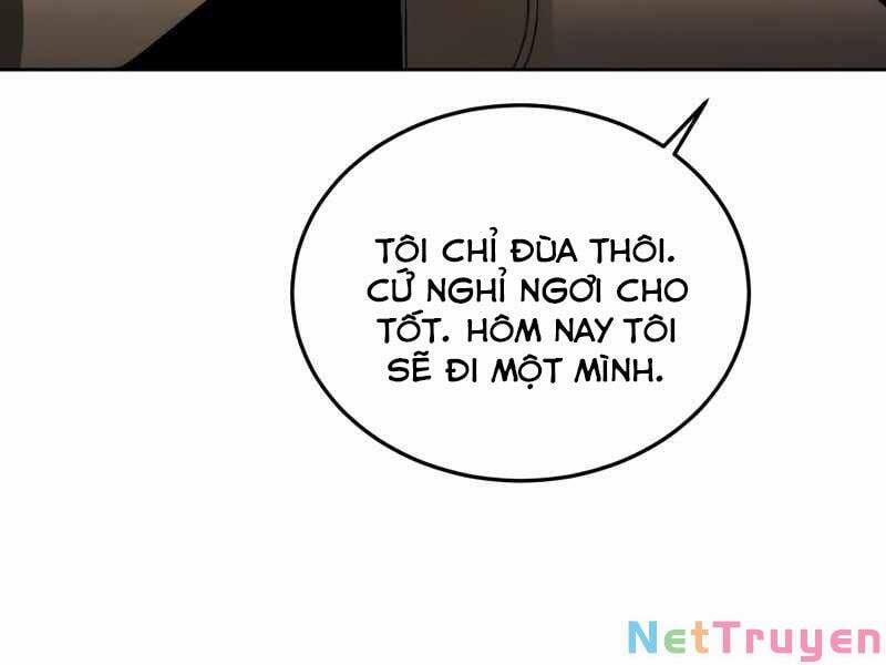 Từ Hôm Nay, Tôi Là Một Người Chơi 31 trang 40