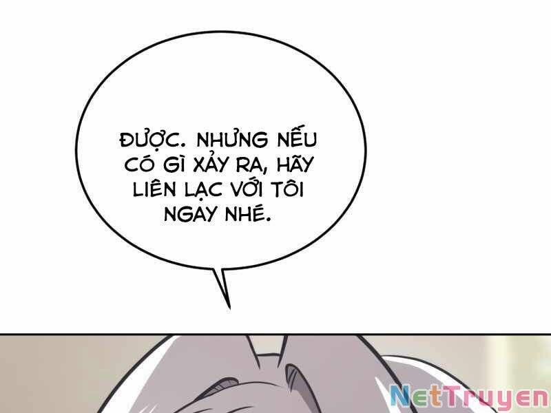 Từ Hôm Nay, Tôi Là Một Người Chơi 31 trang 41