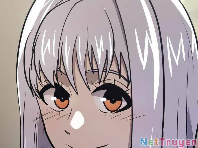 Từ Hôm Nay, Tôi Là Một Người Chơi 31 trang 42