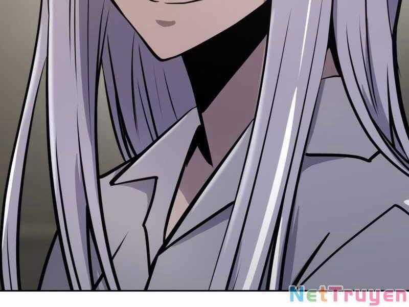 Từ Hôm Nay, Tôi Là Một Người Chơi 31 trang 43