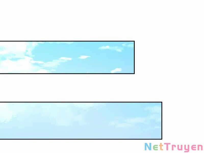 Từ Hôm Nay, Tôi Là Một Người Chơi 31 trang 45