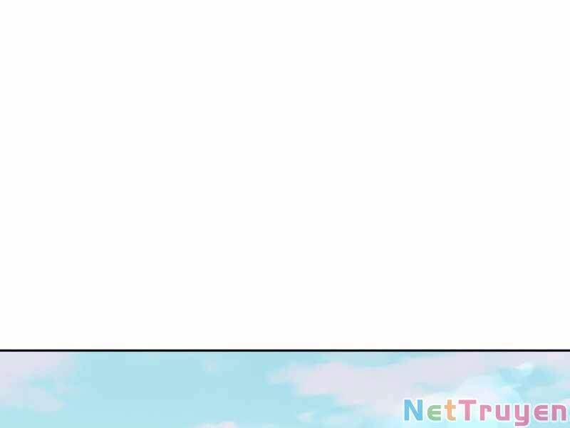 Từ Hôm Nay, Tôi Là Một Người Chơi 31 trang 46