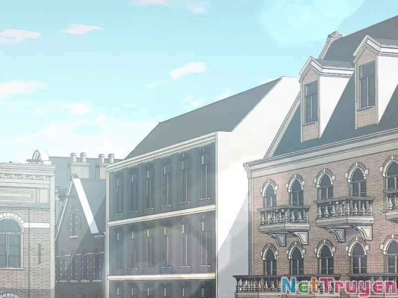 Từ Hôm Nay, Tôi Là Một Người Chơi 31 trang 47