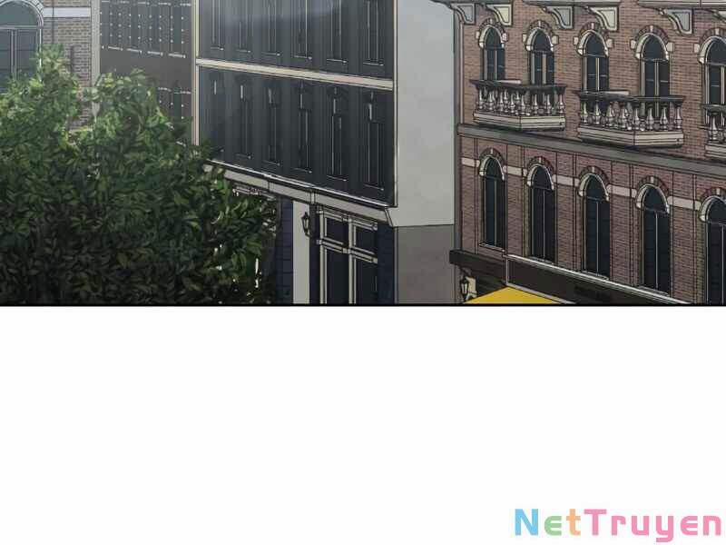 Từ Hôm Nay, Tôi Là Một Người Chơi 31 trang 48