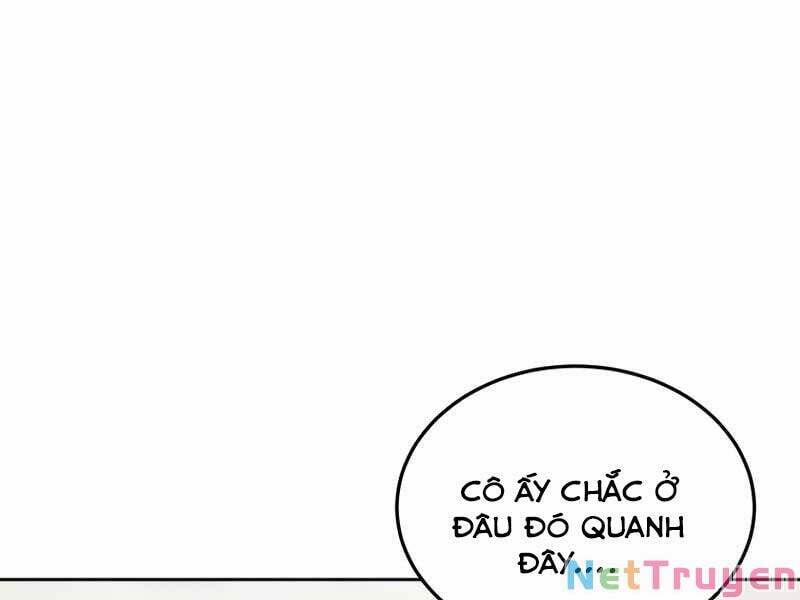 Từ Hôm Nay, Tôi Là Một Người Chơi 31 trang 50