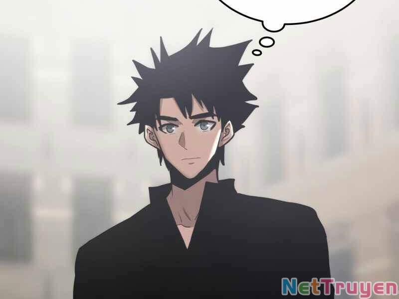 Từ Hôm Nay, Tôi Là Một Người Chơi 31 trang 51