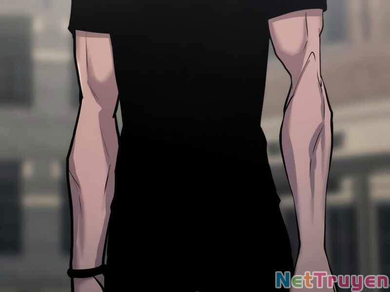 Từ Hôm Nay, Tôi Là Một Người Chơi 31 trang 52