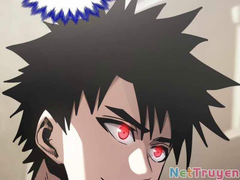 Từ Hôm Nay, Tôi Là Một Người Chơi 31 trang 58