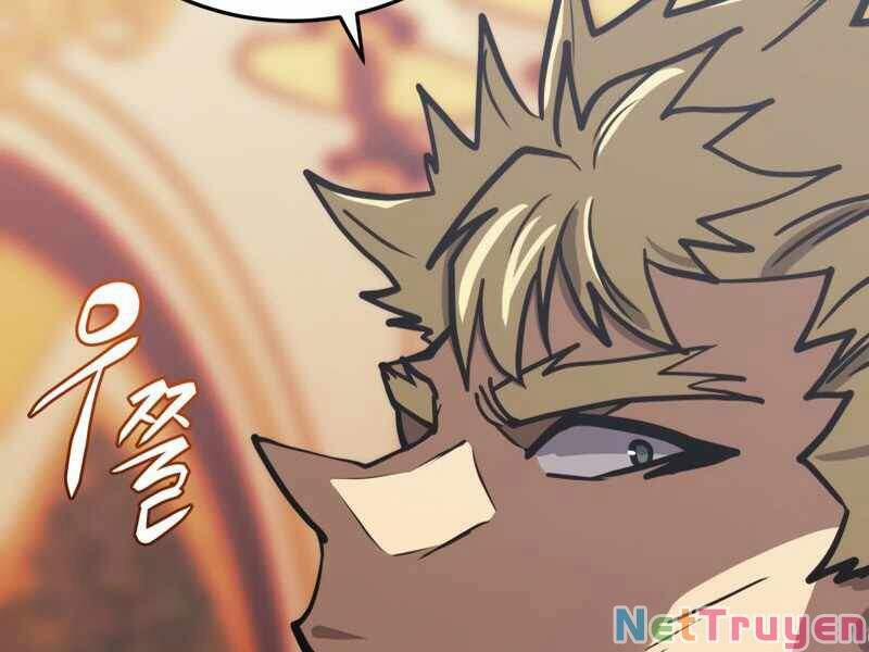 Từ Hôm Nay, Tôi Là Một Người Chơi 31 trang 6