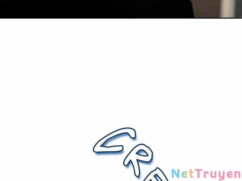 Từ Hôm Nay, Tôi Là Một Người Chơi 31 trang 60