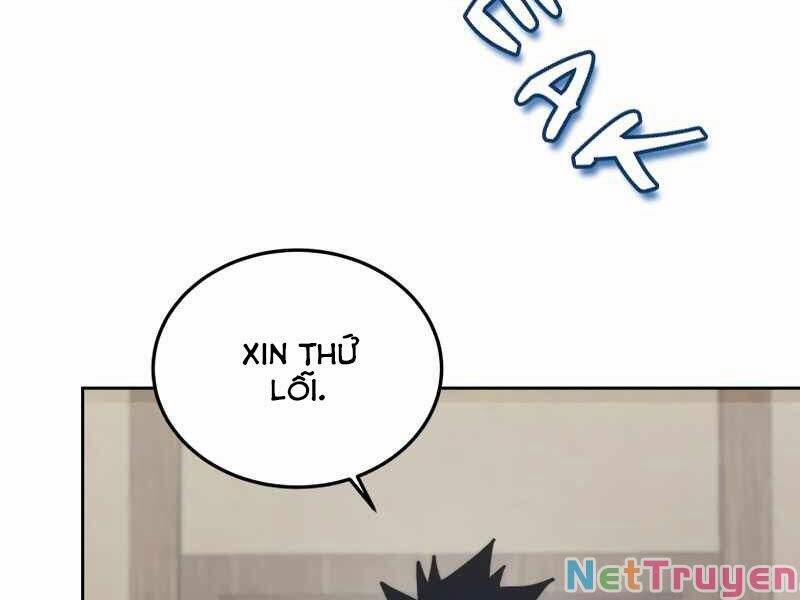 Từ Hôm Nay, Tôi Là Một Người Chơi 31 trang 61