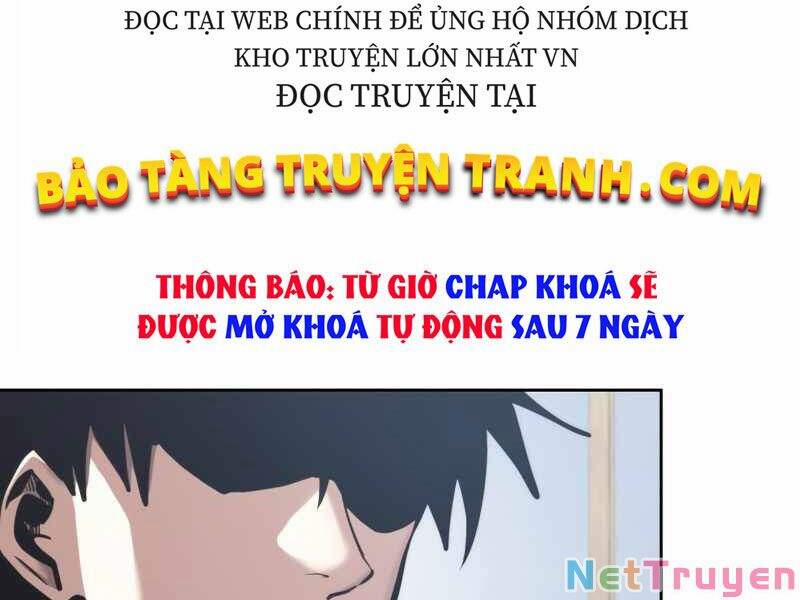 Từ Hôm Nay, Tôi Là Một Người Chơi 31 trang 67