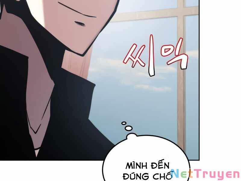 Từ Hôm Nay, Tôi Là Một Người Chơi 31 trang 68