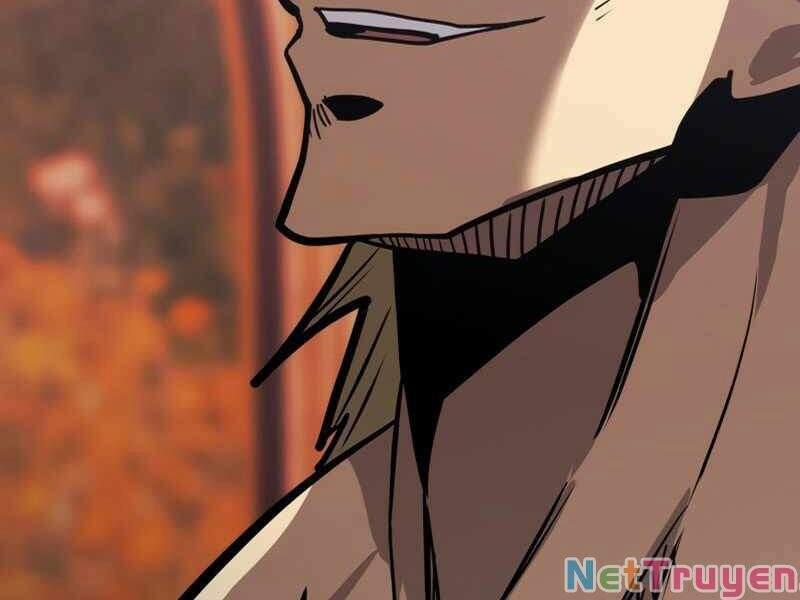 Từ Hôm Nay, Tôi Là Một Người Chơi 31 trang 7