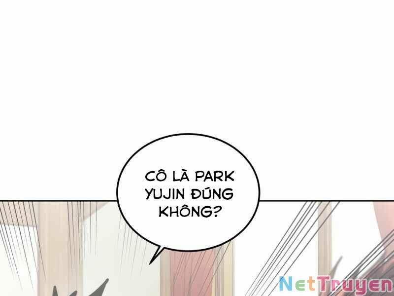 Từ Hôm Nay, Tôi Là Một Người Chơi 31 trang 74