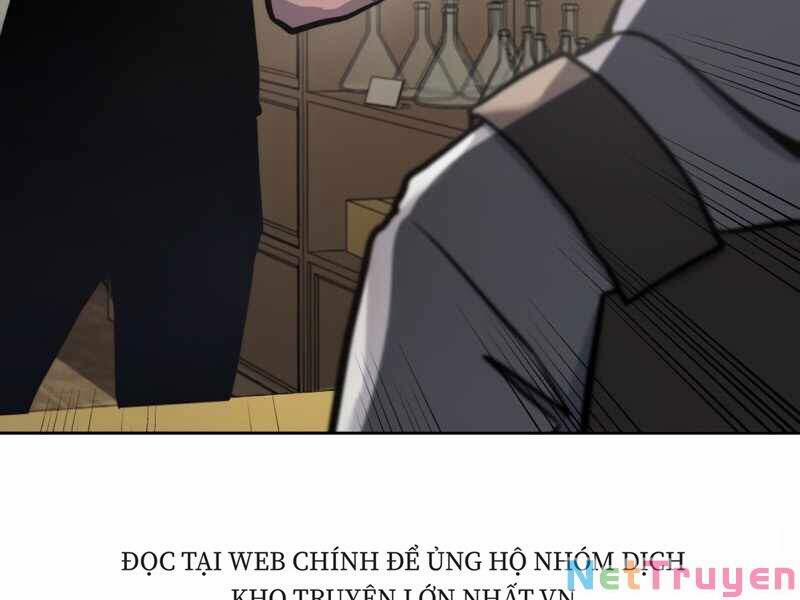 Từ Hôm Nay, Tôi Là Một Người Chơi 31 trang 76