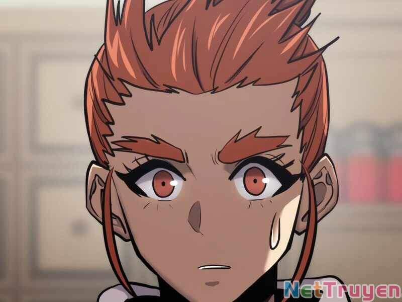 Từ Hôm Nay, Tôi Là Một Người Chơi 31 trang 86